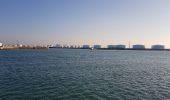 Tocht Stappen Le Havre - balade au Havre - Photo 4
