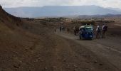 Percorso Marcia Unknown - trek éthiopien j1 - Photo 7