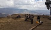 Trail Walking Unknown - j2 trek ethioie - Photo 19