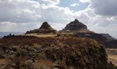 Tour Wandern Unknown - j2 trek ethioie - Photo 18