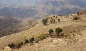 Tour Wandern Unknown - j2 trek ethioie - Photo 16