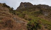 Trail Walking Unknown - j2 trek ethioie - Photo 15