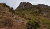 Tour Wandern Unknown - j2 trek ethioie - Photo 15