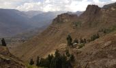 Trail Walking Unknown - j2 trek ethioie - Photo 14