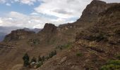 Trail Walking Unknown - j2 trek ethioie - Photo 13