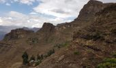 Tour Wandern Unknown - j2 trek ethioie - Photo 13