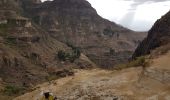 Trail Walking Unknown - j2 trek ethioie - Photo 11