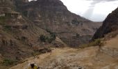 Tour Wandern Unknown - j2 trek ethioie - Photo 11