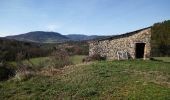 Excursión Bici de montaña Suze - vtt vaug montc blacon - Photo 9