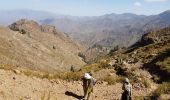 Randonnée Marche Unknown - j5 trek ethiopie - Photo 10