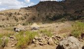 Randonnée Marche Unknown - j5 trek ethiopie - Photo 6