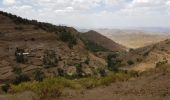 Randonnée Marche Unknown - j5 trek ethiopie - Photo 4