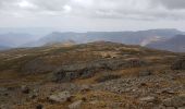 Excursión Senderismo Unknown - j4 trek ethiopie - Photo 17