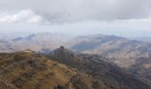 Tour Wandern Unknown - j4 trek ethiopie - Photo 16