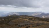 Trail Walking Unknown - j4 trek ethiopie - Photo 14