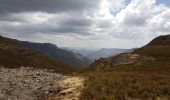 Tour Wandern Unknown - j4 trek ethiopie - Photo 10