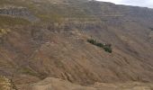 Tour Wandern Unknown - j4 trek ethiopie - Photo 9