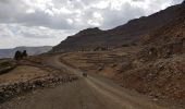 Trail Walking Unknown - j4 trek ethiopie - Photo 7