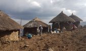 Tour Wandern Unknown - j4 trek ethiopie - Photo 1