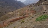 Trail Walking Unknown - j4 trek ethiopie - Photo 8