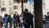 Tour Andere Aktivitäten Toulon - toulon - Photo 5