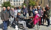 Tocht Andere activiteiten Toulon - toulon - Photo 3