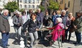 Tocht Andere activiteiten Toulon - toulon - Photo 2