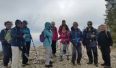 Trail Walking Mimet - mimet - Photo 2