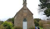 Randonnée Marche Île-de-Bréhat - ile de Brehat - Photo 8