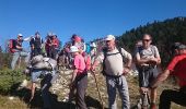 Tour Wandern Saint-Laurent-du-Pont - Le Belvédère d'Arpison - Photo 6