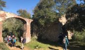 Tour Wandern Roquebrune-sur-Argens - les 25 ponts - Photo 3