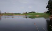 Tour Wandern Saint-Bresson - Saint-Bresson : vallée du Raddon et ses ressources 08-04-18 - Photo 2