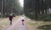 Trail Nordic walking Malmedy - hockay_07_04_2018 - Photo 12