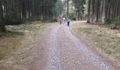 Trail Nordic walking Malmedy - hockay_07_04_2018 - Photo 11