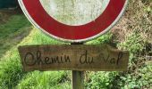 Tour Wandern Le Petit-Fougeray - 11.04.2018 - PETIT FOUGERAY - Photo 2