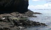 Tour Motor Bandrélé - Mayotte 11042019 - Photo 1