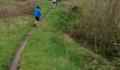 Trail Running Oostkamp - Waardamme  - Photo 5
