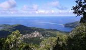 Tour Wandern Kani-Kéli - Mayotte 12042018 - Photo 13