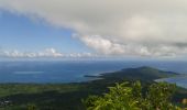 Tour Wandern Kani-Kéli - Mayotte 12042018 - Photo 6