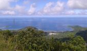 Tour Wandern Kani-Kéli - Mayotte 12042018 - Photo 3