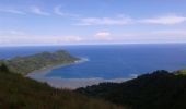 Trail Walking Acoua - Mayotte Vendredi 13-04-2018 - Photo 4
