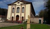 Tour Andere Aktivitäten Osenbach - 2018.04.12.Osenbach.S.Marc - Photo 1