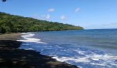 Tocht Stappen Bandrélé - Mayotte 14042018 - Photo 6