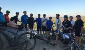 Tour Mountainbike Weset - 20180418 Yeyette à Visé  - Photo 4