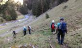 Tour Wandern Campan - artigues à payolle - Photo 4