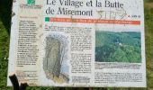 Excursión Senderismo Miremont - Les gorges du Sioulet - Photo 6