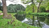 Excursión Senderismo Sceaux - Brimborion sans Sellier - Photo 9