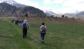 Trail Walking Campan - artigues payolle-fait - Photo 1