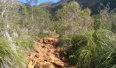 Trail Walking Dumbéa - Marmites du diable - Photo 12