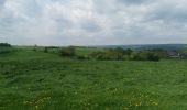 Tour Wandern Esneux - bouclé gr576 mery . beaufays . dolembreux . hautgné . mery - Photo 4